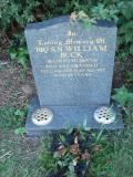 image of grave number 153439